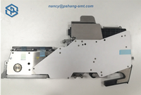  24mm RF Feeder 40175380 RF24AS